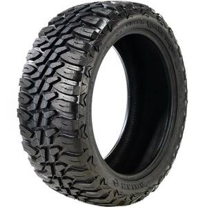 ◆4本送料込み71,200円～ ハイダ 35X12.50R17 LT 125Q HD868 HAIDA