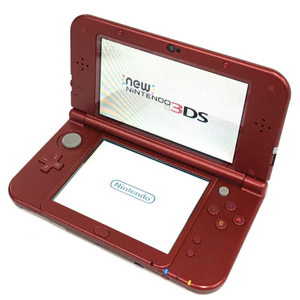 ヤフオク New 3ds Ll モンハン ニンテンドー3ds テレビゲーム の落札相場 落札価格 ヤフオク New 3ds Ll モンハン ニンテンドー3ds テレビゲーム の落札相場 落札価格