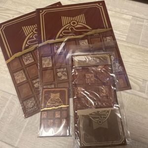 星のカービィ 夢の泉の物語 グッズ