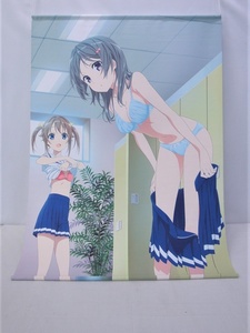 ヤフオク 知名もえか タペストリー の落札相場 落札価格 ヤフオク 知名もえか タペストリー の落札相場 落札価格