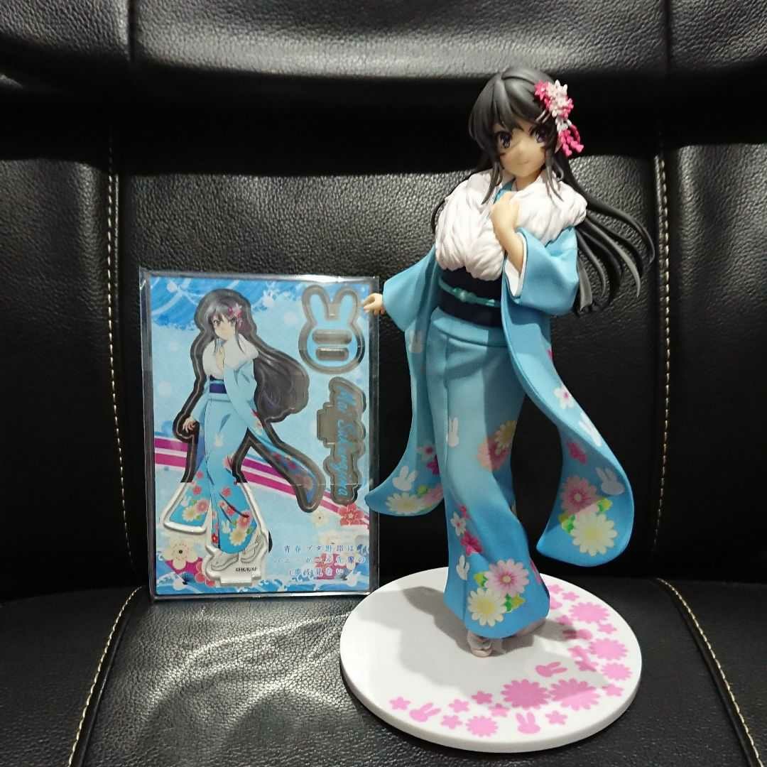 雨宮なつみ フィギュア 特典付き - www.perucho.gob.ec