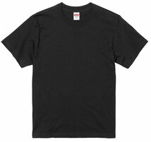 アドバタイジング シボレー Ｔシャツ 1971 黒 カマロ コルベット ベガ カプリス インパラ モンテカルロ シェベル ノバ 3760_画像2