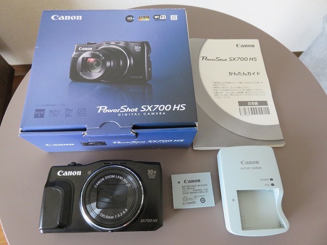 レッド系【翌日発送可能】 てんてん様専用Canon PowerShot SX SX700HS 中古 デジタルカメラ 家電・スマホ・カメラレッド系¥11,088-thepegeek.com レッド系【翌日発送可能】 てんてん様専用Canon PowerShot SX SX700HS 中古 デジタルカメラ 家電・スマホ・カメラレッド系¥11,088-thepegeek.com