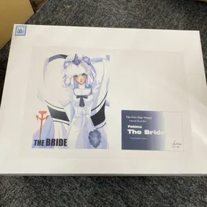 ヤフオク 戦闘モード コミック アニメグッズ の落札相場 落札価格 ヤフオク 戦闘モード コミック アニメグッズ の落札相場 落札価格