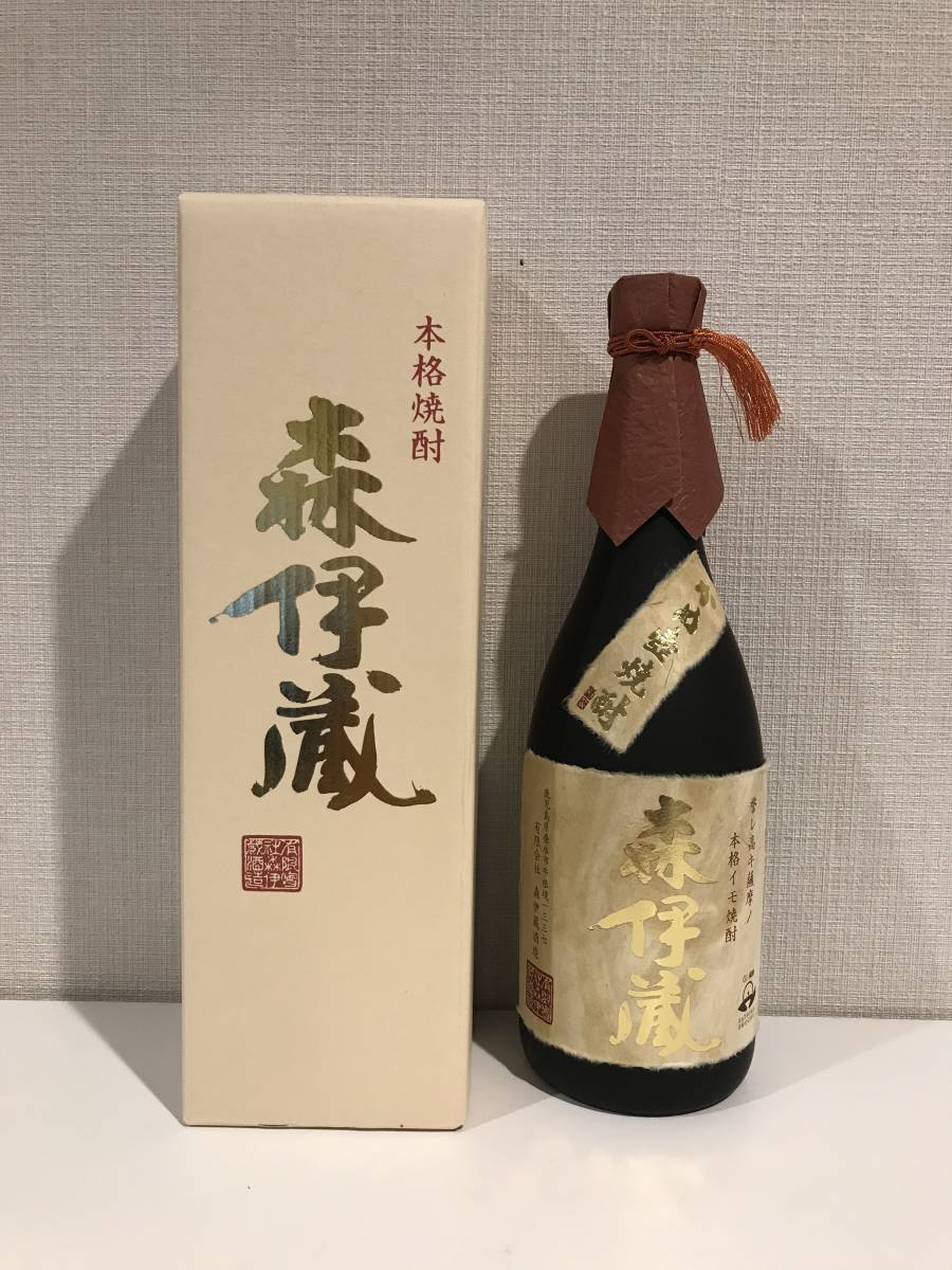 ヤフオク! -「森伊蔵 金ラベル」の落札相場・落札価格 ヤフオク! -「森伊蔵 金ラベル」の落札相場・落札価格