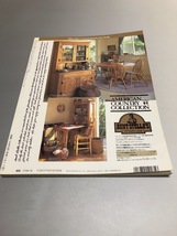 PLUS1 プラスワン 1996/10 NO.55　今すぐ欲しい家具じっくり探す家具見つけた！　デザイン・トレンド・価格チェック_画像2