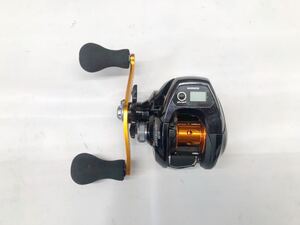 海上釣堀の値段と価格推移は 286件の売買情報を集計した海上釣堀の価格や価値の推移データを公開 海上釣堀の値段と価格推移は 286件の売買情報を集計した海上釣堀の価格や価値の推移データを公開