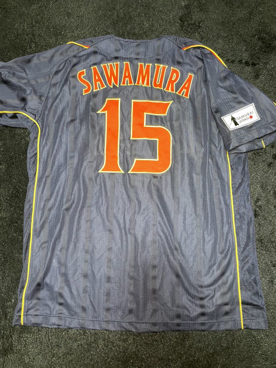ヤフオク! -侍ジャイアンツ ユニフォームの中古品・新品・未使用品一覧 ヤフオク! -侍ジャイアンツ ユニフォームの中古品・新品・未使用品一覧