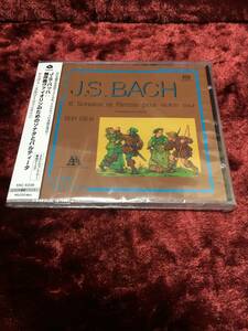 ☆SOUND TREE SACD Sonatas & Partitas J.S.Bach Erlih KKC6336 ドゥヴィ・エルリー 無伴奏ヴァイオリンのためのソナタとパルティータ