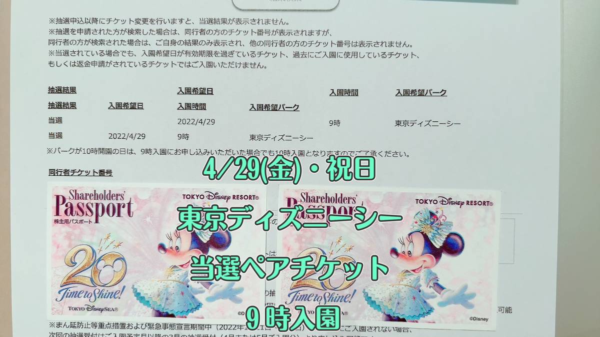 定番の冬ギフト ディズニーランド シー ワンデイ チケット 一日券 遊園地 テーマパーク Portalcultura Net Br