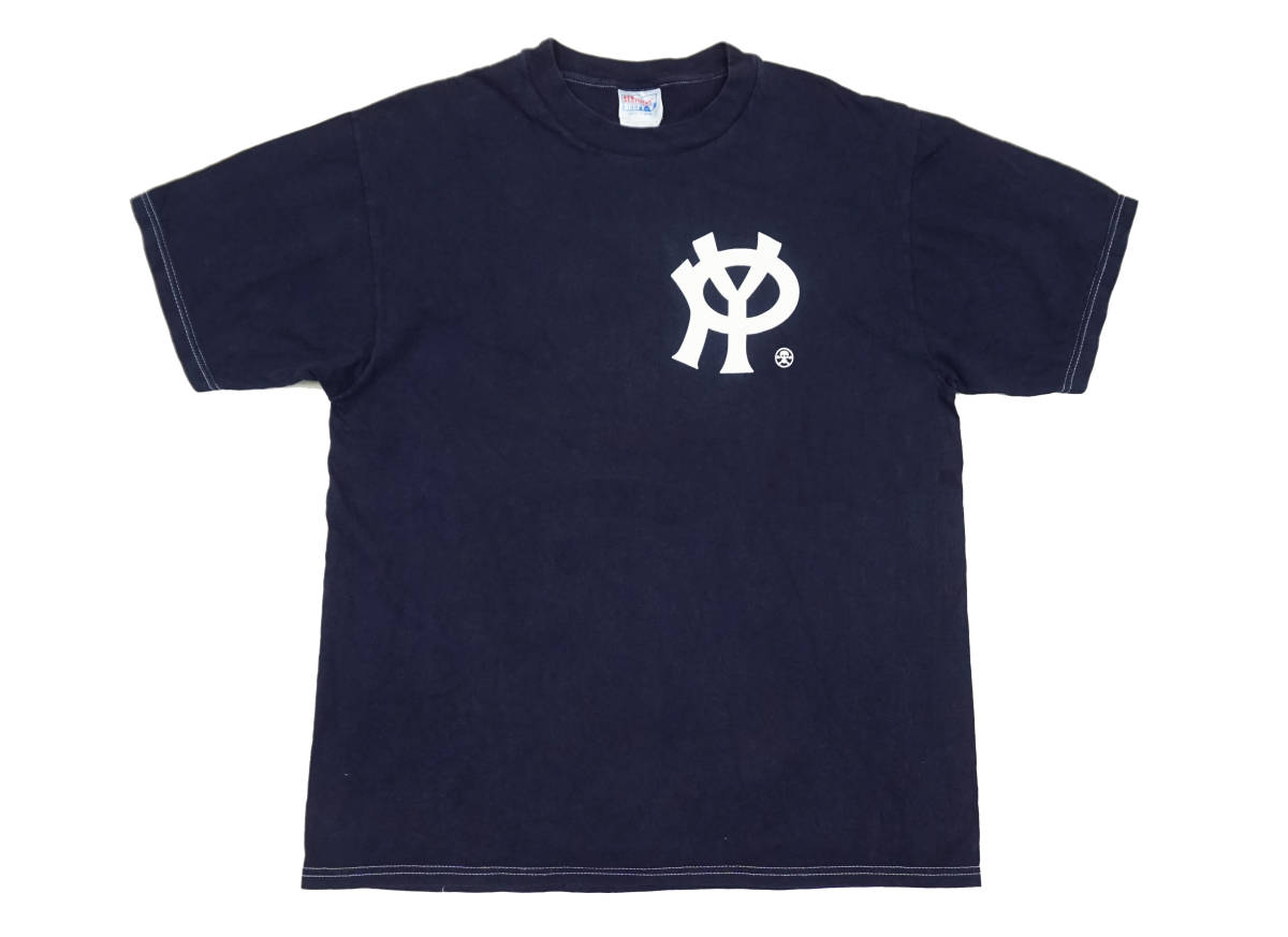 2023年最新】ヤフオク! -kinki kids tシャツの中古品・新品・未使用品一覧