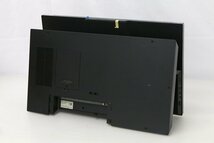 未使用品▼NEC LAVIE A23 PC-A2336BZB-2 デスクトップパソコン ファインブラック 23.8型 Core i3-10110U メモリ8GB SSD512GB πS2231-2L_画像3