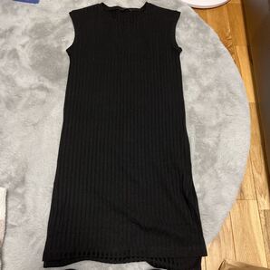 one way ワンピース