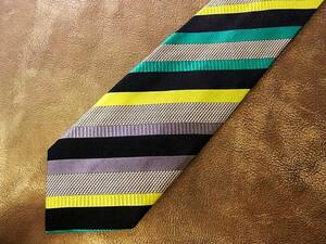 **:.H0432 beautiful goods *[ popular small 8.2.] Katharine Hamnett. necktie * narrow tie *