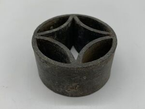 七宝花留めの値段と価格推移は 9件の売買情報を集計した七宝花留めの価格や価値の推移データを公開 七宝花留めの値段と価格推移は 9件の売買情報を集計した七宝花留めの価格や価値の推移データを公開