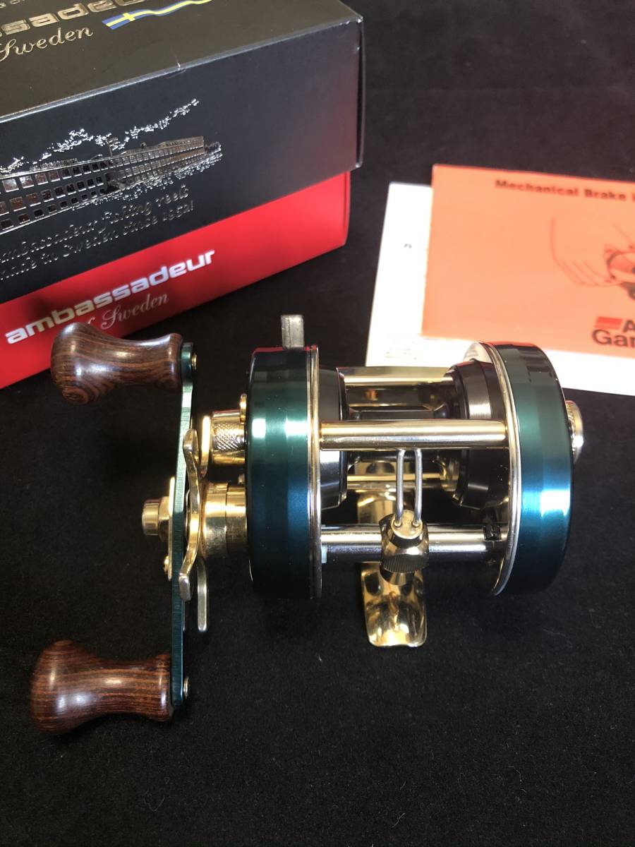 ヤフオク! -abu サイモンの中古品・新品・未使用品一覧