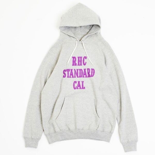 【XL】Ron Herman × Standard California パーカー