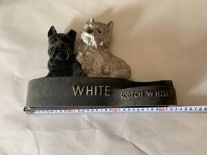 ヤフオク ホワイト ブラックウイスキーの中古品 新品 未使用品一覧 ヤフオク ホワイト ブラックウイスキーの中古品 新品 未使用品一覧