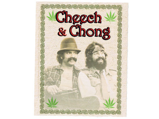 2025年最新】Yahoo!オークション -cheech(喫煙グッズ)の中古品 2025年最新】Yahoo!オークション -cheech(喫煙グッズ)の中古品