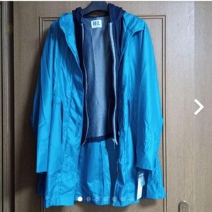 ㈱アッシュエルコートダジュール東レ39000円税