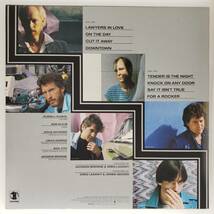 良盤屋 P-2787◆LP◆Pop Rock, 　ジャクソン・ブラウン　Jackson Browne ／Lawyers In Love　1983　　まとめて送料480_画像2