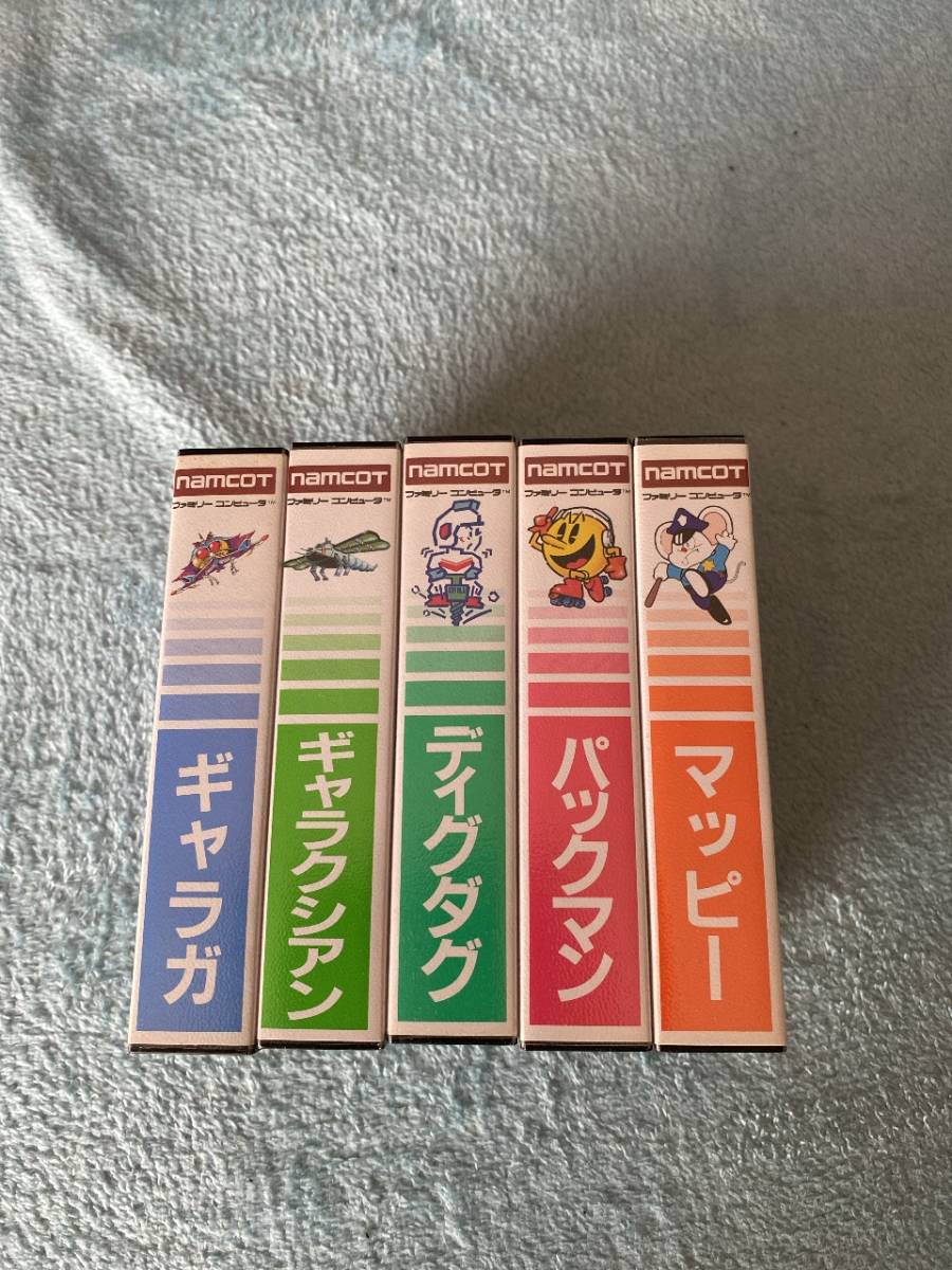 再販版ハードケースの値段と価格推移は？｜3件の売買データから再販版 