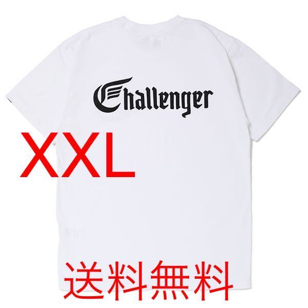 ヤフオク! -チャレンジャー challenger tシャツ(Tシャツ)の中古品 