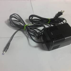 ● ●CASIO (カシオ) AC ADAPTER AD-5460