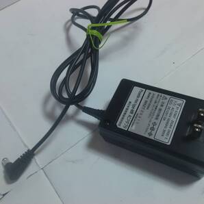 ●ZHUHI ENSHI AC ADAPTER A1DU2A1B064