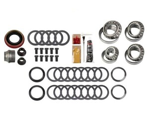 ! free postage!2015-2020 Ford Mustang 2.3L eko boost 2015-2021 F150 8.8 -inch diff overhaul kit 