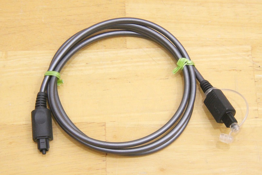 ヤフオク! -SONY オーディオケーブルの中古品・新品・未使用品一覧