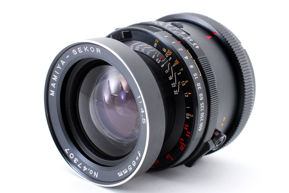 2025年最新】Yahoo!オークション -mamiya sekor c 65mm f4.5 2025年最新】Yahoo!オークション -mamiya sekor c 65mm f4.5