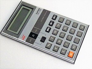 再値下 CASIO ML-831 カシオ メロディ電卓 レトロ 音楽 作曲 リラックス おもちゃ ビンテージ