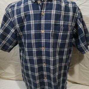 さあ!ファースト ダウン が 渋いシャツで ライドon タイム !!