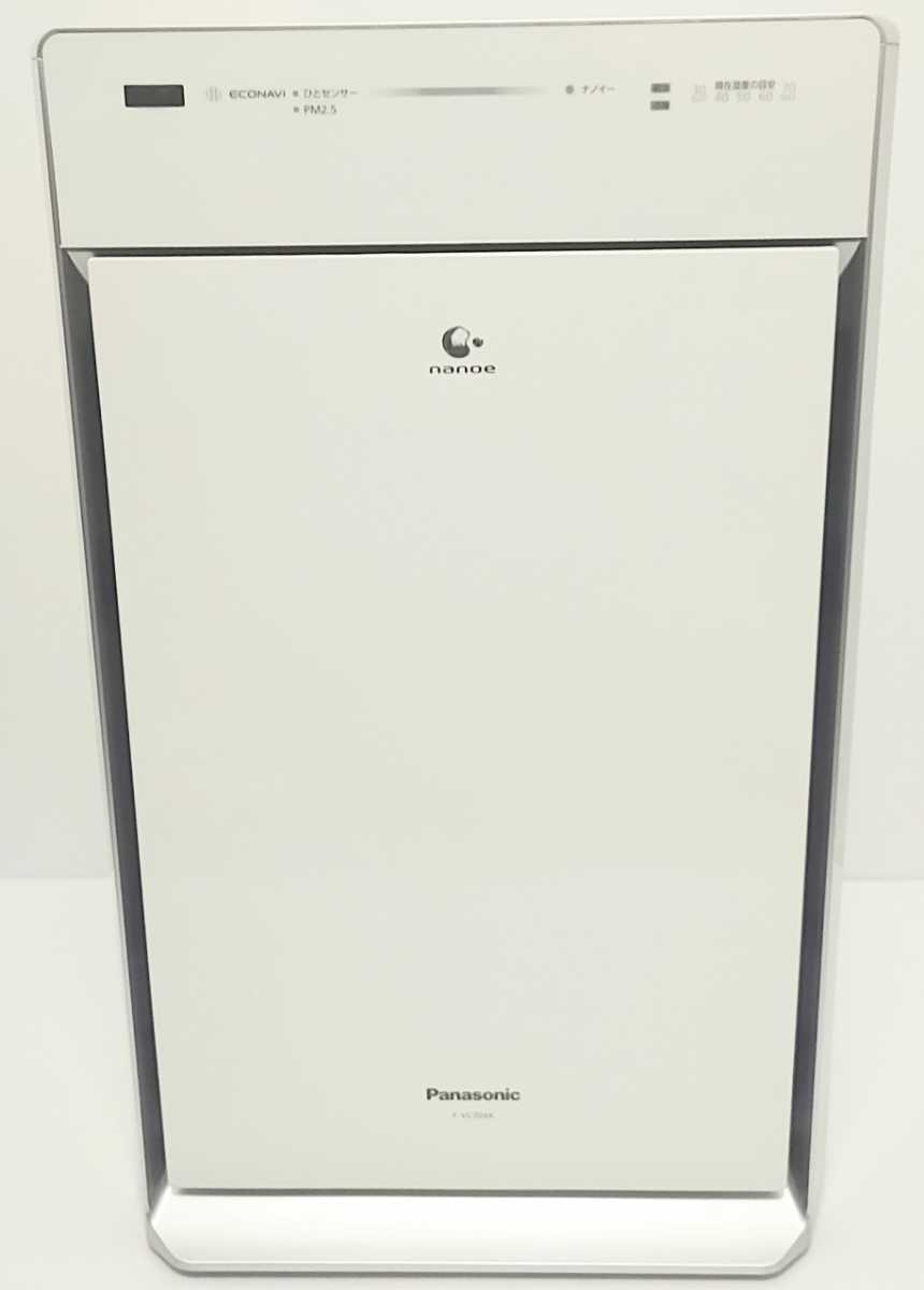 ヤフオク! -「パナソニック f-vc70xk」の落札相場・落札価格 ヤフオク! -「パナソニック f-vc70xk」の落札相場・落札価格