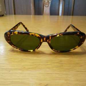 KANGOL Kangol. солнцезащитные очки 