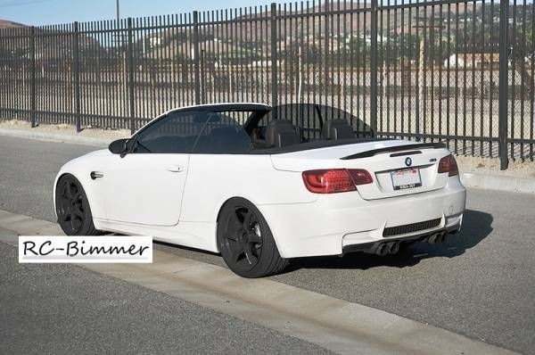 2023年最新】ヤフオク! -bmw パフォーマンス e93の中古品・新品・未