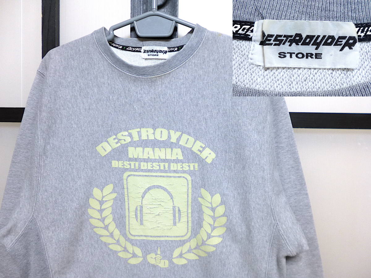2023年最新】Yahoo!オークション -マッドカプセルマーケッツの中古品