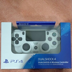 PS4 DUALSHOCK4 ワイヤレスコントローラー SONY