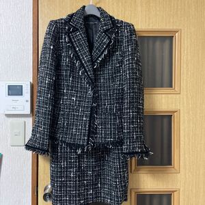 入学式 卒業式 結婚式 スーツ 上下セット