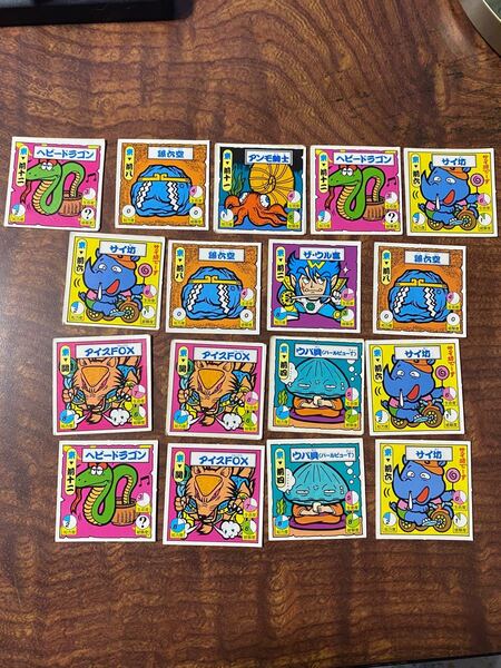 タイムスリップバトル 東