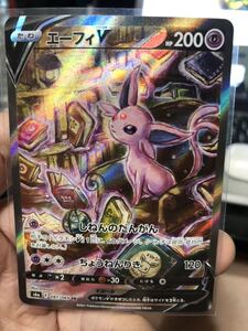 Vryvrsotx5i Mm Vryvrsotx5i Mm