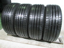 ☆WORK■EMOTION■Kiwami■ワークエモーションキワミ■225/45R17■114.3-5H/17-7J/+47■PIRELLI DRAGONSPORT TM■NOAH.VOXY.STEPWGN.セレナ_画像10