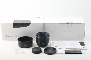 ZEISS