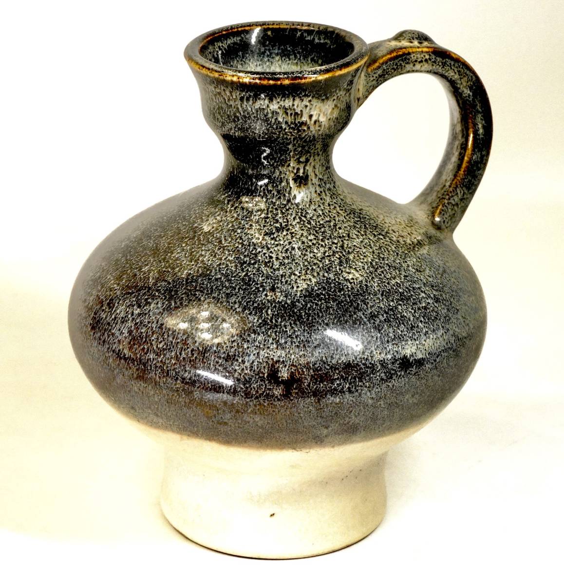 ヤフオク! -海鼠 花瓶(日本の陶磁)の中古品・新品・未使用品一覧