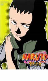 NARUTO ナルト 3rd STAGE 2005 巻ノ八 レンタル落ち 中古 DVD