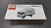 HINO DUTRO Perfume Closet TRUCK アスマート パフューム 新品未開封2022/3/1発売のHINO DUTRO Perfume Closet TRUCK トミカのミニカー_画像7