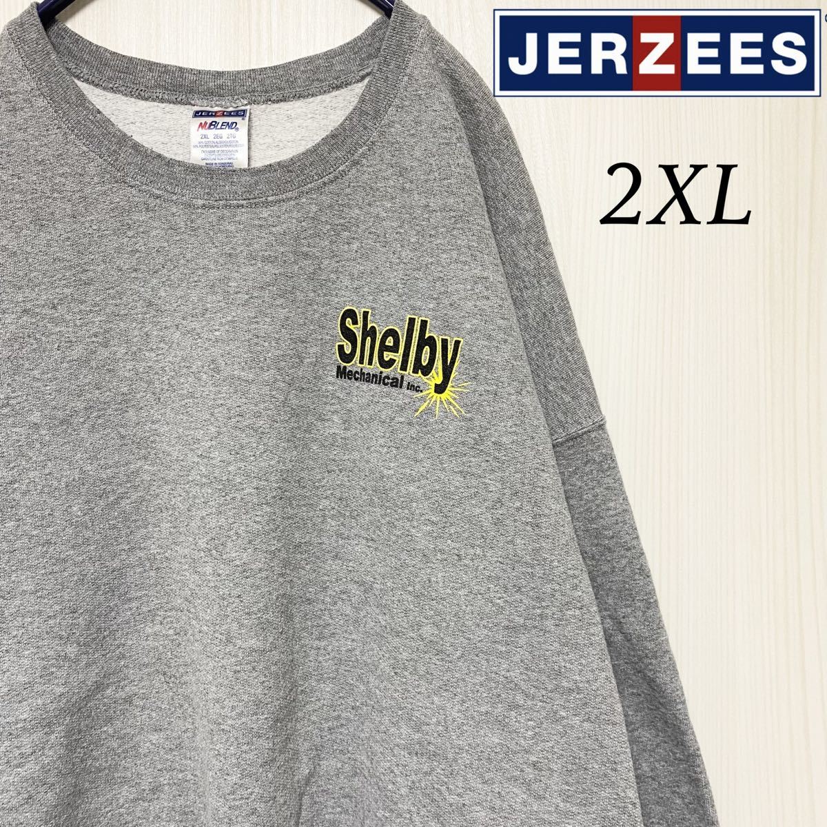 激レア 入手 KENZO 葛飾北斎 バックロゴ ゆるだぼ スウェット marz.jp