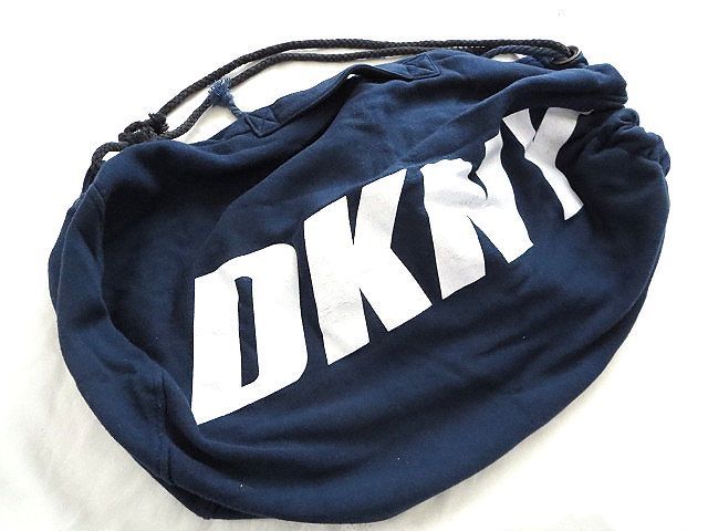 DKNY ショルダーバッグの値段と価格推移は？｜40件の売買情報を集計 