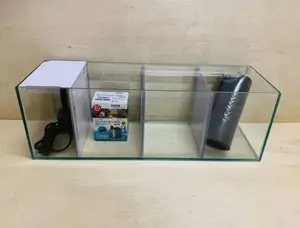 ヤフオク ベタ 水槽 水槽 の中古品 新品 未使用品一覧 ヤフオク ベタ 水槽 水槽 の中古品 新品 未使用品一覧